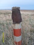 Саяногорск Инфо - Присоединённое изображение