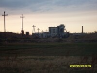 Саяногорск Инфо - Присоединённое изображение