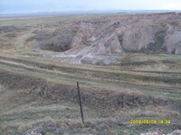 Саяногорск Инфо - Присоединённое изображение