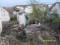 Саяногорск Инфо - Присоединённое изображение