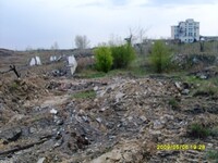 Саяногорск Инфо - Присоединённое изображение