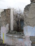 Саяногорск Инфо - Присоединённое изображение