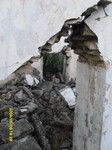 Саяногорск Инфо - Присоединённое изображение