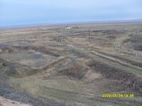 Саяногорск Инфо - Присоединённое изображение