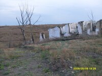Саяногорск Инфо - Присоединённое изображение