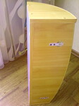 Саяногорск Инфо - Присоединённое изображение