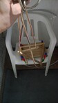 Саяногорск Инфо - Присоединённое изображение