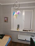 Саяногорск Инфо - Присоединённое изображение