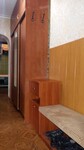 Саяногорск Инфо - Присоединённое изображение