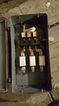 Саяногорск Инфо - Присоединённое изображение
