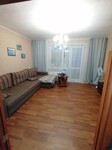 Саяногорск Инфо - Присоединённое изображение