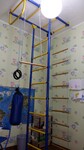Саяногорск Инфо - Присоединённое изображение