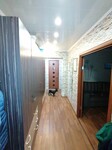 Саяногорск Инфо - Присоединённое изображение