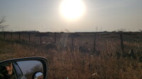 Саяногорск Инфо - Присоединённое изображение