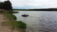 Саяногорск Инфо - Присоединённое изображение