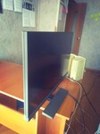 Саяногорск Инфо - Присоединённое изображение