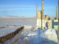 Саяногорск Инфо - Присоединённое изображение