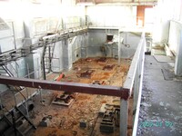 Саяногорск Инфо - Присоединённое изображение