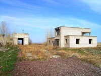 Саяногорск Инфо - Присоединённое изображение