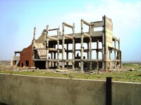 Саяногорск Инфо - Присоединённое изображение