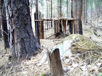 Саяногорск Инфо - Присоединённое изображение
