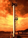 Саяногорск Инфо - Присоединённое изображение