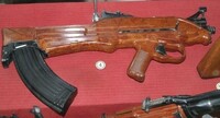 Саяногорск Инфо - Присоединённое изображение