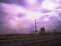 Саяногорск Инфо - Присоединённое изображение