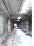 Саяногорск Инфо - Присоединённое изображение