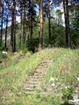 Саяногорск Инфо - Присоединённое изображение