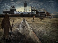 Саяногорск Инфо - Присоединённое изображение
