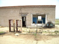 Саяногорск Инфо - Присоединённое изображение
