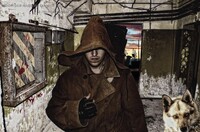 Саяногорск Инфо - Присоединённое изображение