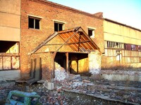 Саяногорск Инфо - Присоединённое изображение