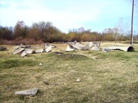 Саяногорск Инфо - Присоединённое изображение