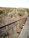 Саяногорск Инфо - Присоединённое изображение