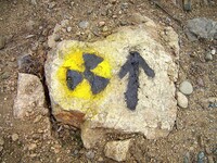Саяногорск Инфо - Присоединённое изображение