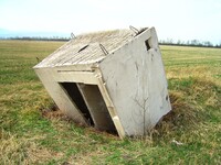 Саяногорск Инфо - Присоединённое изображение