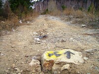 Саяногорск Инфо - Присоединённое изображение