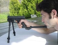 Саяногорск Инфо - Присоединённое изображение