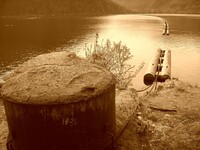 Саяногорск Инфо - Присоединённое изображение