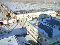 Саяногорск Инфо - Присоединённое изображение