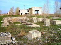 Саяногорск Инфо - Присоединённое изображение