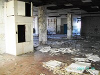 Саяногорск Инфо - Присоединённое изображение
