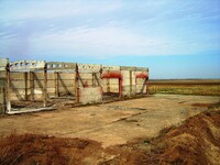 Саяногорск Инфо - Присоединённое изображение
