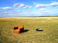 Саяногорск Инфо - Присоединённое изображение