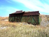 Саяногорск Инфо - Присоединённое изображение