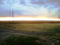 Саяногорск Инфо - Присоединённое изображение