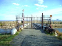 Саяногорск Инфо - Присоединённое изображение