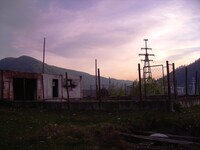 Саяногорск Инфо - Присоединённое изображение